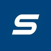 Shop Steiner Sports Now
