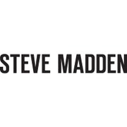 Shop Steve Madden Canada Now