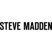 Shop Steve Madden Now