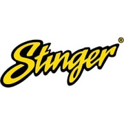 Shop Stinger Off-Road Now