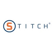 Shop Stitch Golf Now