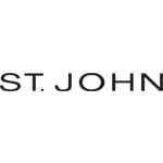 Shop St. John Knits Now
