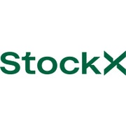 Shop StockX Now