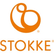 Shop Stokke Now