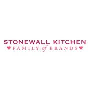 Shop Stonewall Kitchen Now
