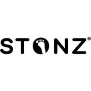 Shop Stonz Now