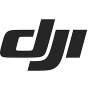 Shop DJI Now