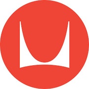 Shop Herman Miller Now