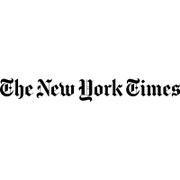 Shop The New York Times Store Now