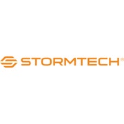 Shop STORMTECH Canada Now