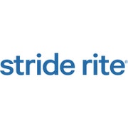 Shop Stride Rite Now