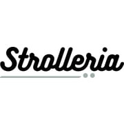 Shop Strolleria Now