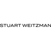 Shop Stuart Weitzman Now