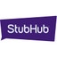 Shop StubHub Now