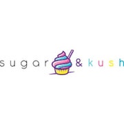 Shop Sugar & Kush Now