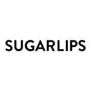 Shop Sugarlips Now