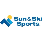 Shop Sun & Ski Now