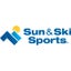 Shop Sun & Ski Now