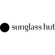 Shop Sunglass Hut Now