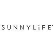 Shop SUNNYLiFE Now