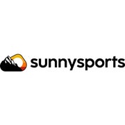 Shop Sunny Sports Now