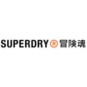 Shop SuperDry Now