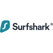 Shop Surfshark Now