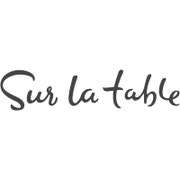 Shop Sur La Table Now