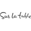 Shop Sur La Table Now