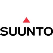 Shop Suunto Now