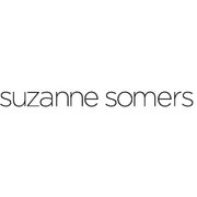 Shop Suzanne Somers Now