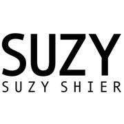 Shop Suzy Shier Now