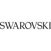 Shop Swarovski Now