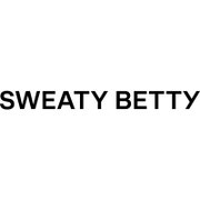 Shop Sweaty Betty Now