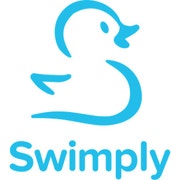 Shop Swimply Now