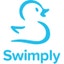 Shop Swimply Now