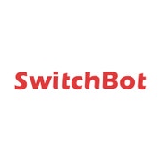 Shop SwitchBot Now