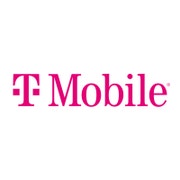 Shop T-Mobile Now
