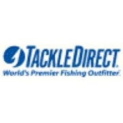 Shop TackleDirect Now