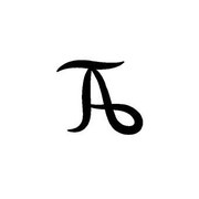 Shop Tailored Athlete Now