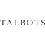 Shop Talbots Now