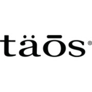 Shop Taos Footwear Now
