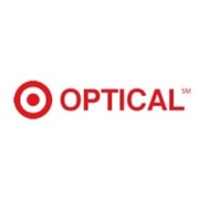 Shop Target Optical Now