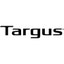 Shop Targus Now