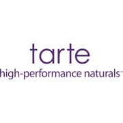 Shop Tarte Cosmetics Now