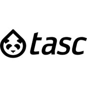 Shop tasc Performance Now