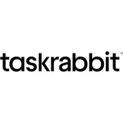 Shop TaskRabbit Now