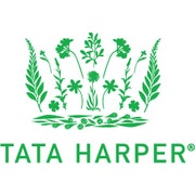 Shop Tata Harper Now
