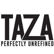 Shop Taza Chocolate Now