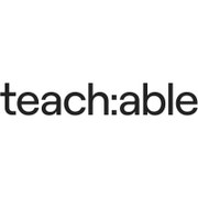Shop Teachable Now